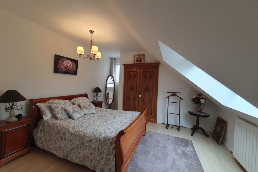 Vente Maison 6 pièce(s) - 176 m² | 449000 € Savenay Réf.VM9505-DOMINNO44 Photo 16 - Vente Maison 6 pièce(s) - 176 m²