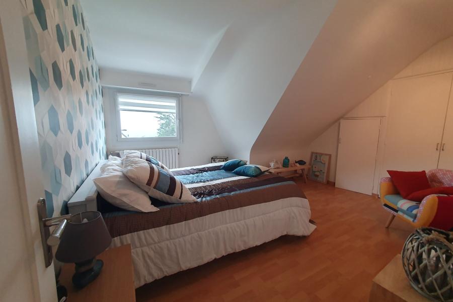 Vente Maison 6 pièce(s) - 176 m² | 449000 € Savenay Réf.VM9505-DOMINNO44 Photo 17 - Vente Maison 6 pièce(s) - 176 m²