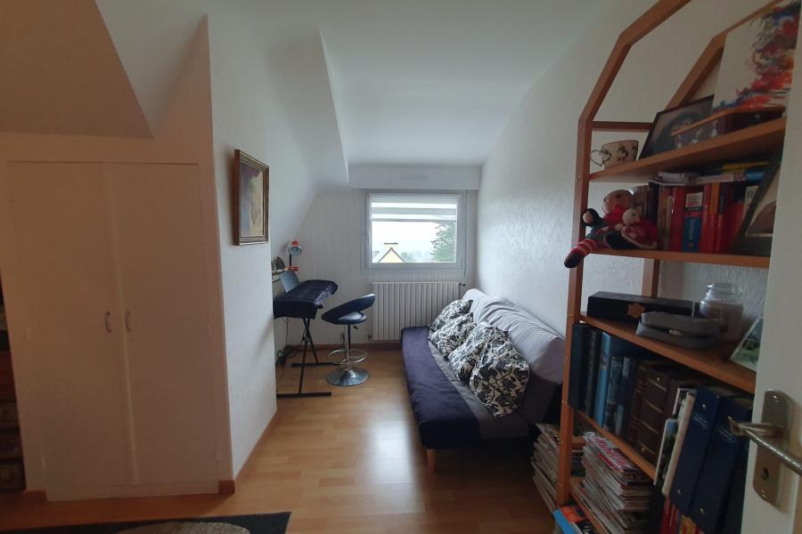 Vente Maison 6 pièce(s) - 176 m² | 449000 € Savenay Réf.VM9505-DOMINNO44 Photo 18 - Vente Maison 6 pièce(s) - 176 m²