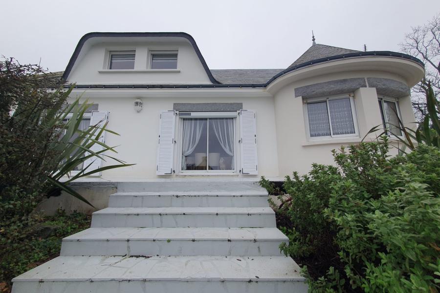 Vente Maison 6 pièce(s) - 176 m² | 449000 € Savenay Réf.VM9505-DOMINNO44 Photo 2 - Vente Maison 6 pièce(s) - 176 m²