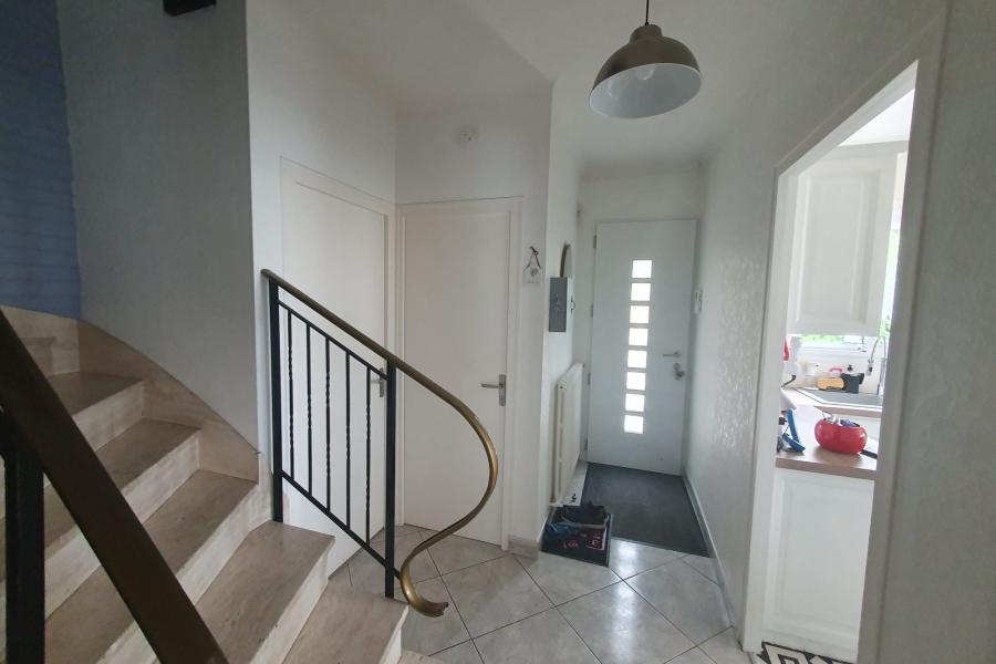 Vente Maison 6 pièce(s) - 176 m² | 449000 € Savenay Réf.VM9505-DOMINNO44 Photo 5 - Vente Maison 6 pièce(s) - 176 m²