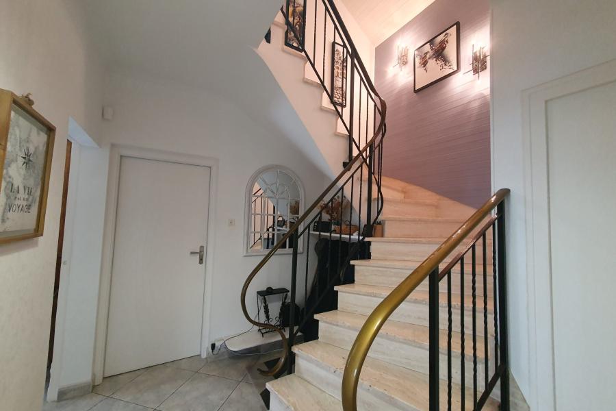 Photo 14 - Vente Maison 6 pièce(s) - 176 m²