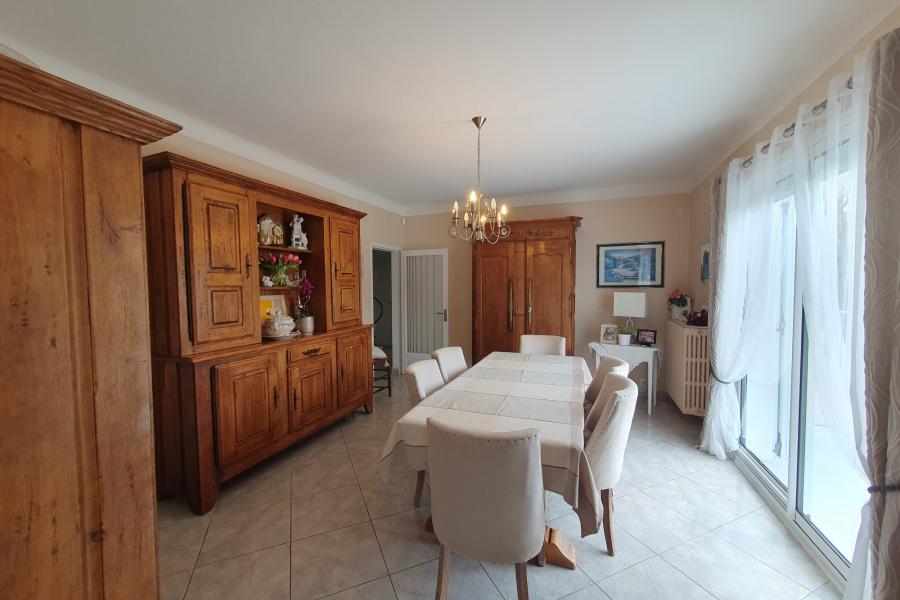 Photo 8 - Vente Maison 6 pièce(s) - 176 m²