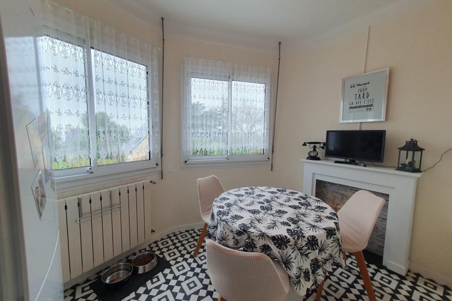 Photo 7 - Vente Maison 6 pièce(s) - 176 m²