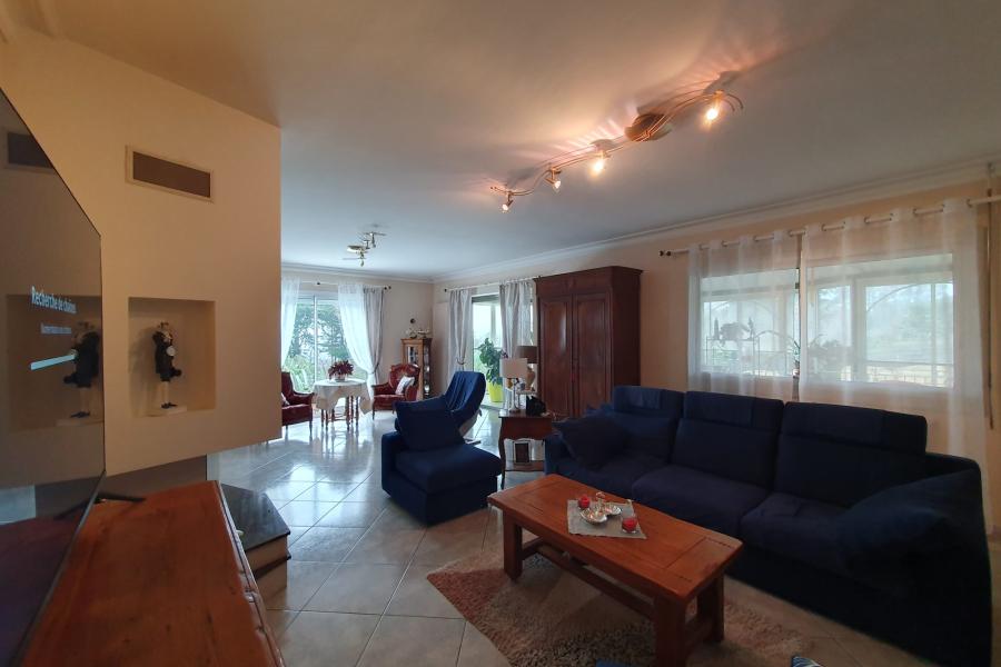 Photo 10 - Vente Maison 6 pièce(s) - 176 m²