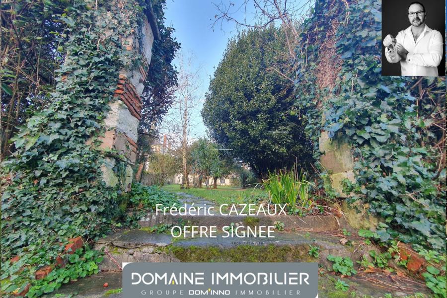 Photo 0 - Vente Maison 10 pièce(s) - 316 m²