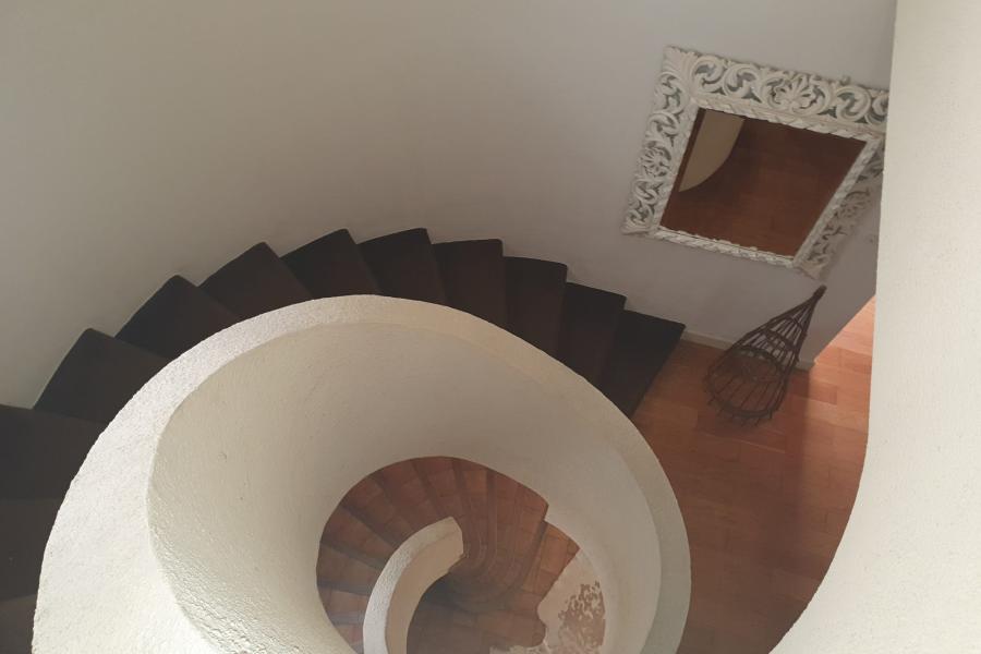 Photo 8 - Vente Maison 10 pièce(s) - 316 m²