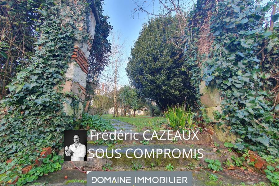 Photo 0 - Vente Maison 10 pièce(s) - 316 m²