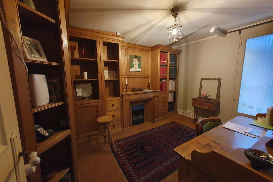 Photo 6 - Vente Maison 10 pièce(s) - 316 m²