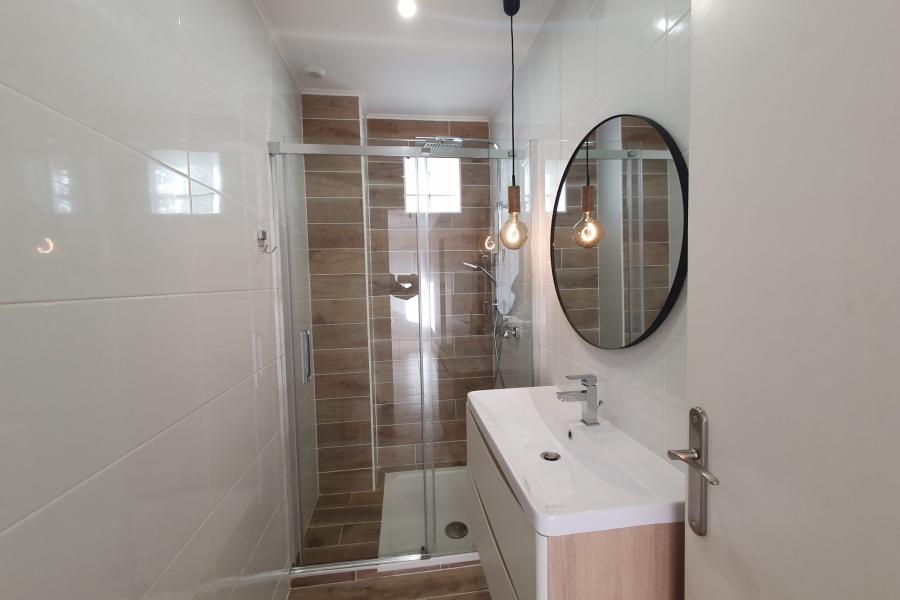 Photo 11 - Vente Maison 10 pièce(s) - 316 m²