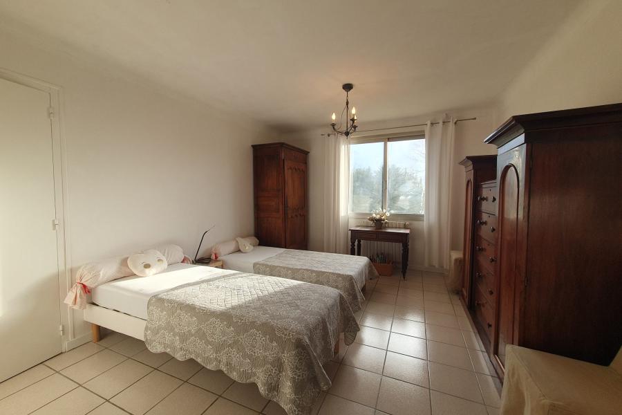 Photo 12 - Vente Maison 10 pièce(s) - 316 m²