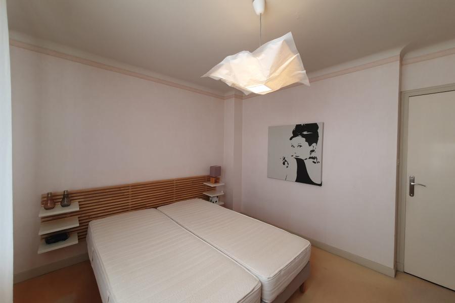 Photo 10 - Vente Maison 10 pièce(s) - 316 m²