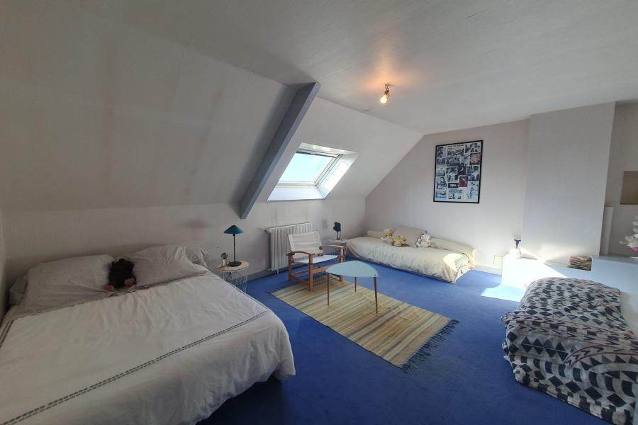 Photo 13 - Vente Maison 10 pièce(s) - 316 m²