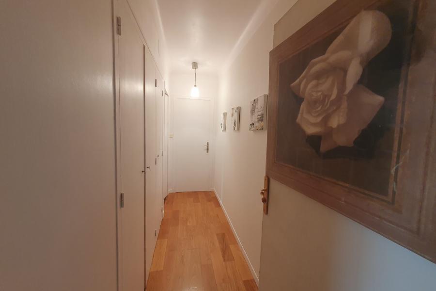 Photo 8 - Vente Maison 10 pièce(s) - 316 m²