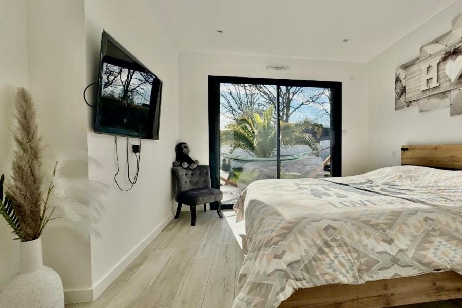 Photo 4 - Vente Maison 6 pièce(s) - 144 m²