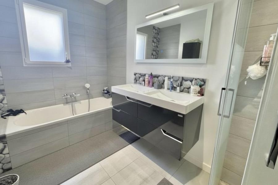 Photo 5 - Vente Maison 6 pièce(s) - 144 m²