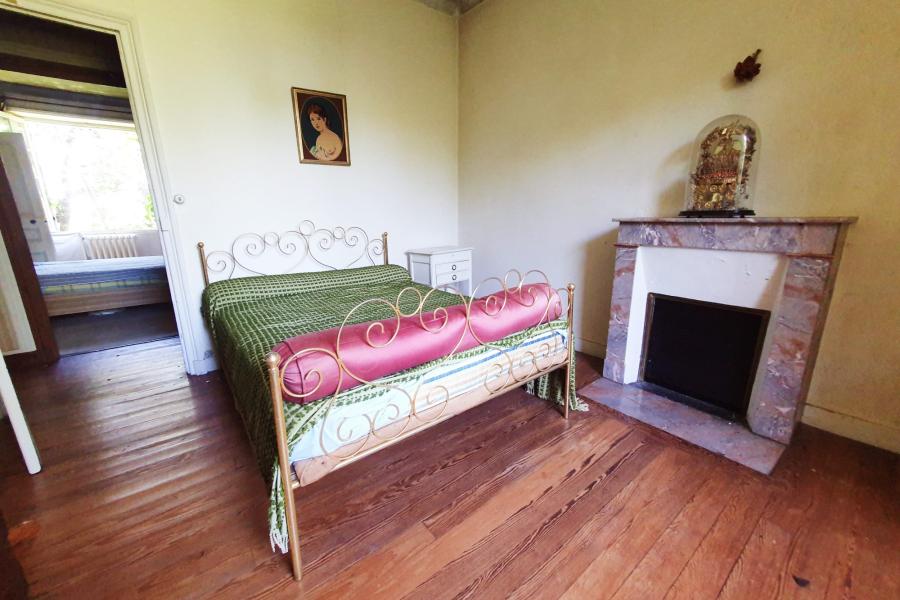 Photo 17 - Vente Maison 8 pièce(s) - 190 m²