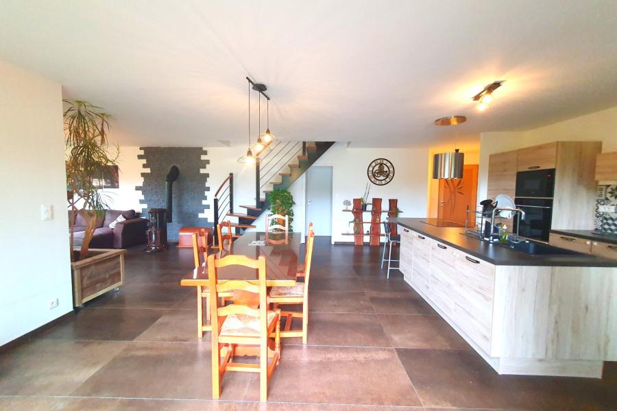 Photo 11 - Vente Maison 5 pièce(s) - 131 m²