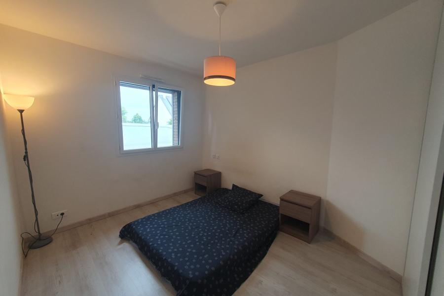 Photo 13 - Vente Maison 5 pièce(s) - 131 m²