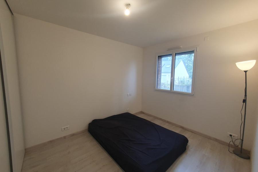 Photo 14 - Vente Maison 5 pièce(s) - 131 m²