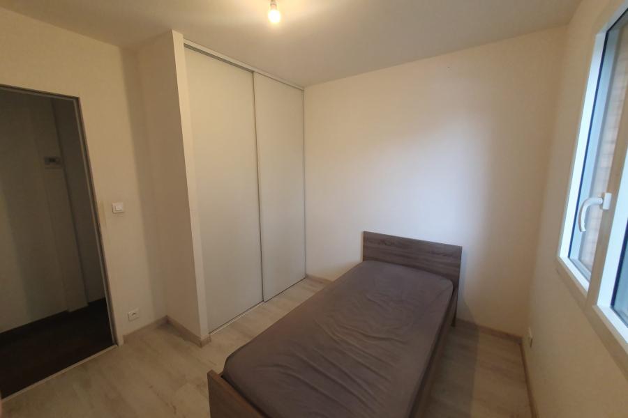 Photo 15 - Vente Maison 5 pièce(s) - 131 m²