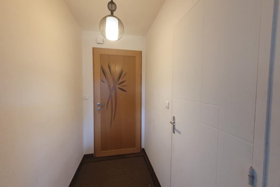 Photo 9 - Vente Maison 5 pièce(s) - 131 m²
