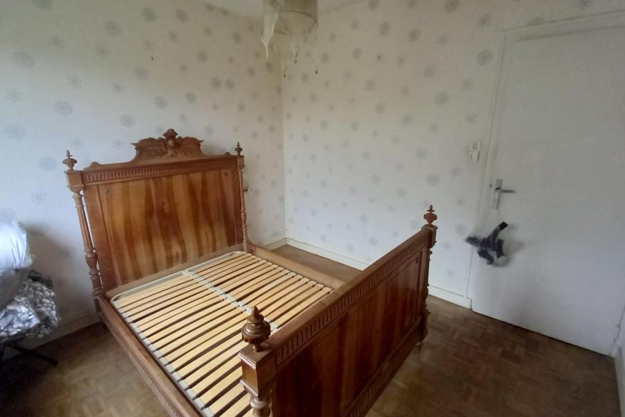 Photo 4 - Vente Maison 4 pièce(s) - 89 m²