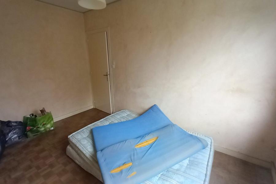 Photo 5 - Vente Maison 4 pièce(s) - 89 m²