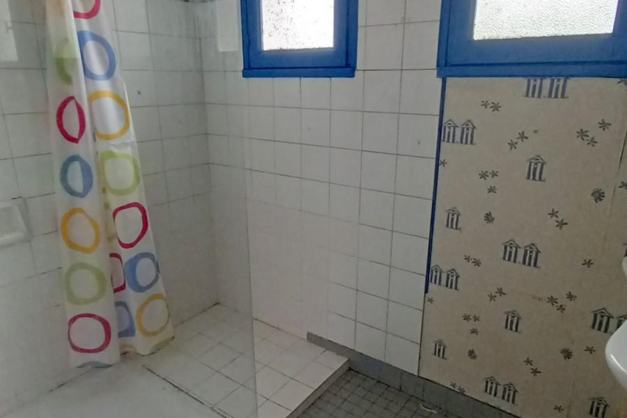 Photo 6 - Vente Maison 4 pièce(s) - 89 m²