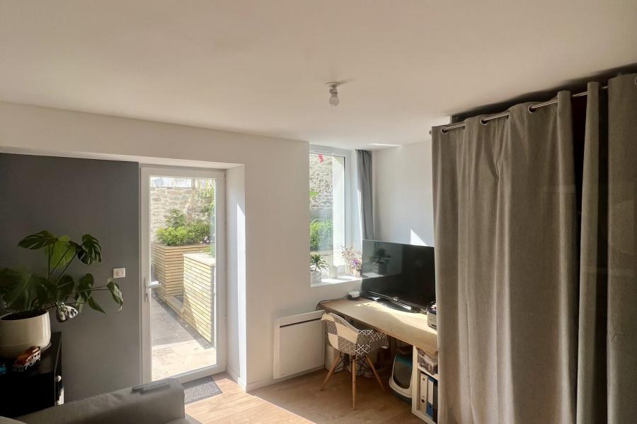 Photo 9 - Vente Maison 5 pièce(s) - 116 m²