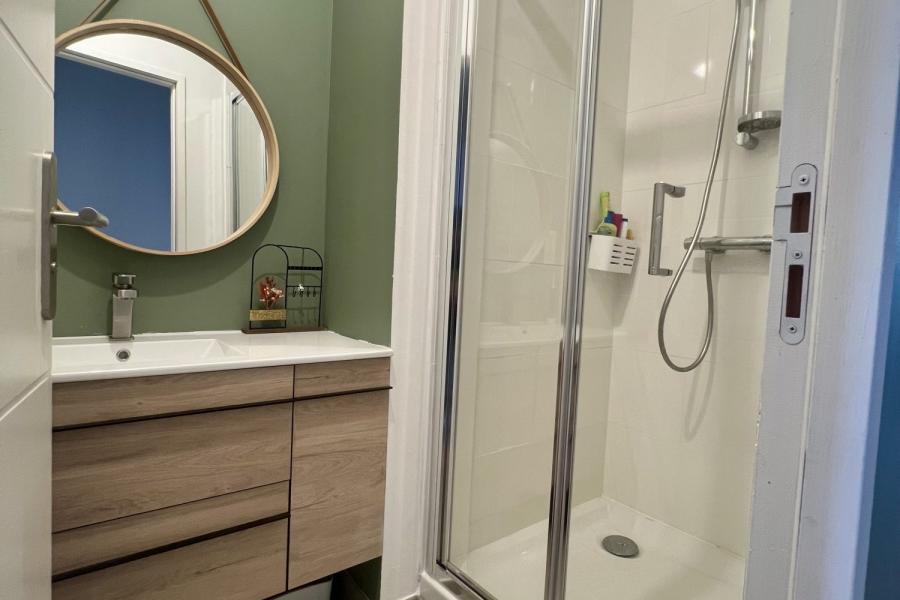 Vente Maison 5 pièce(s) - 116 m² | 276000 € Savenay Réf.VM9580-DOMINNO44 Photo 10 - Vente Maison 5 pièce(s) - 116 m²