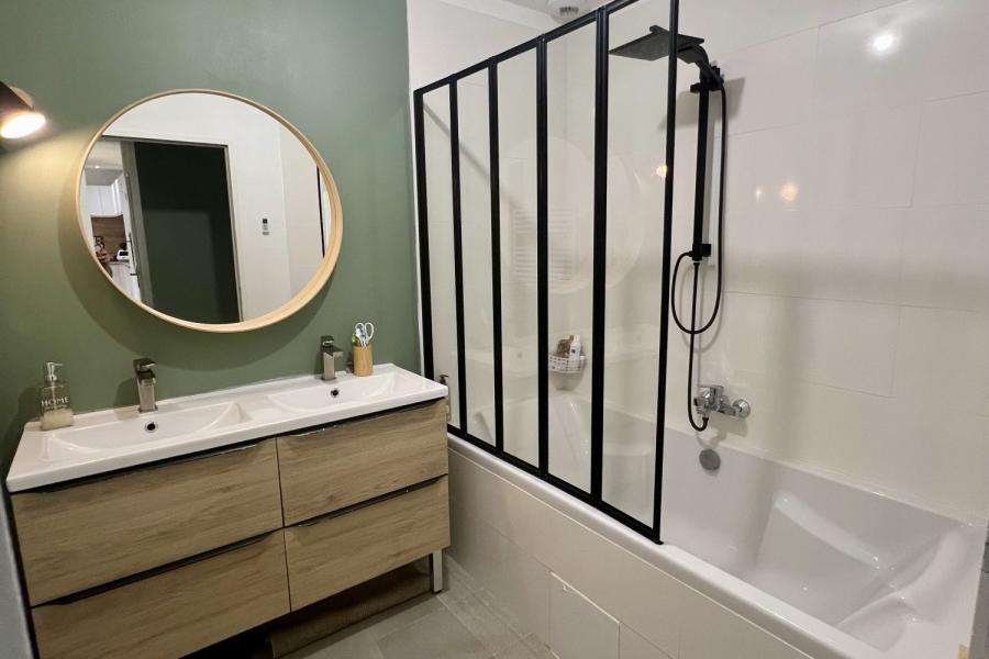 Photo 5 - Vente Maison 5 pièce(s) - 116 m²