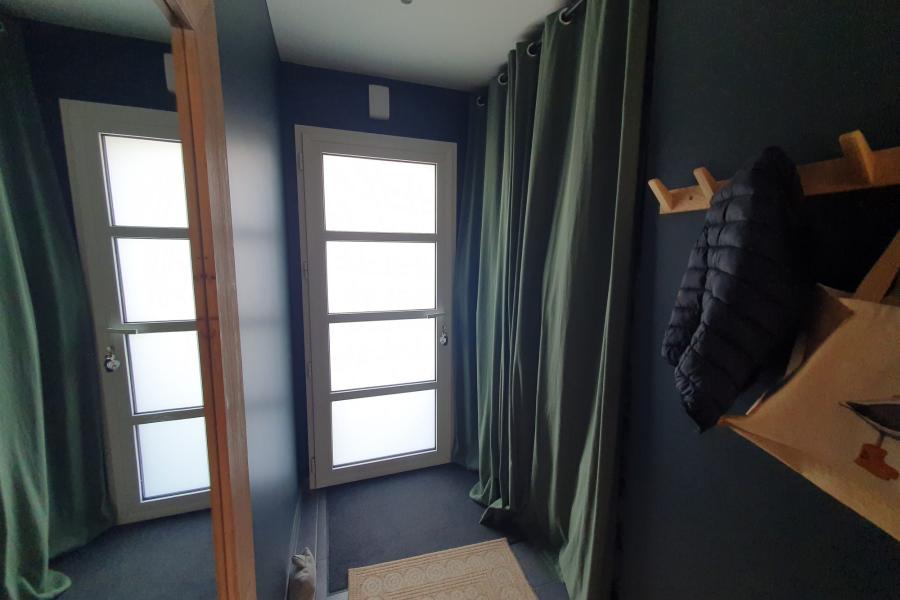 Photo 1 - Vente Maison 6 pièce(s) - 116 m²