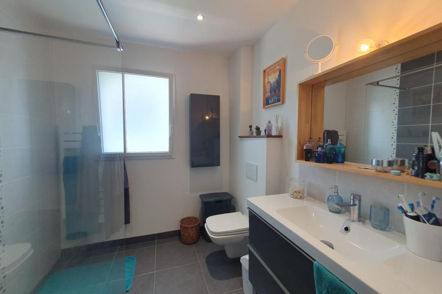 Photo 5 - Vente Maison 6 pièce(s) - 107 m²