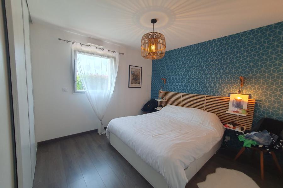 Photo 4 - Vente Maison 6 pièce(s) - 107 m²