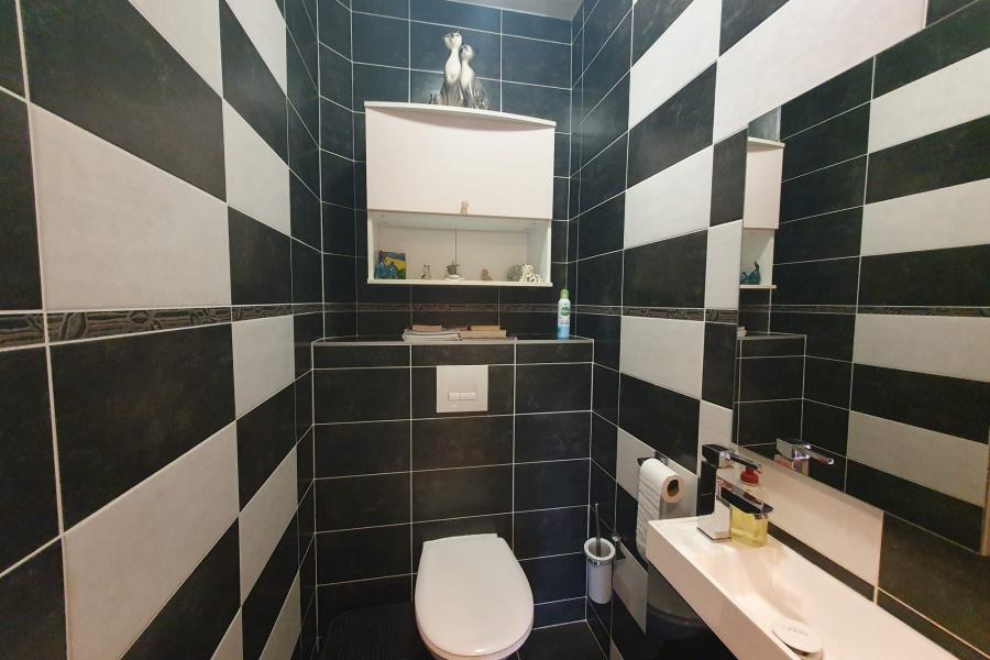 Photo 8 - Vente Maison 5 pièce(s) - 115 m²