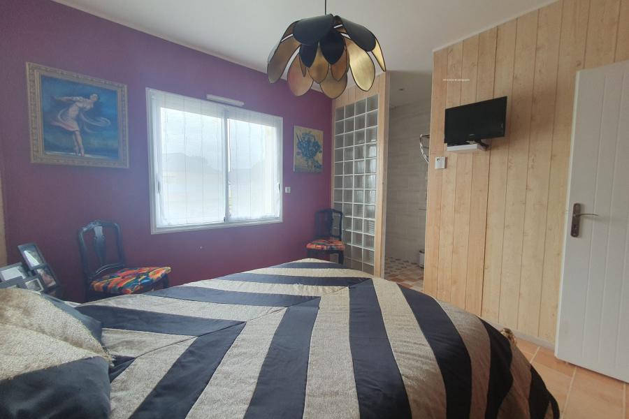 Photo 11 - Vente Maison 5 pièce(s) - 115 m²