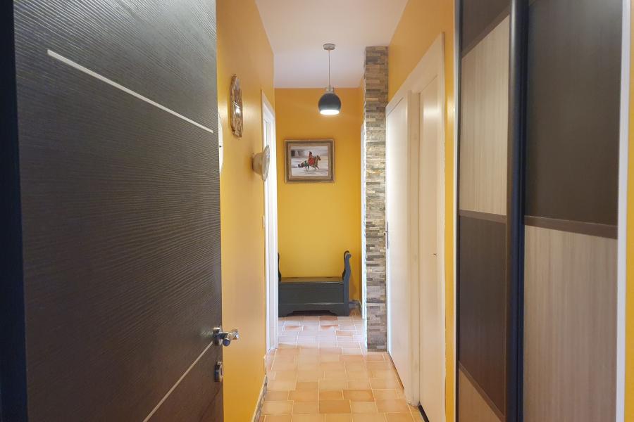 Photo 6 - Vente Maison 5 pièce(s) - 115 m²