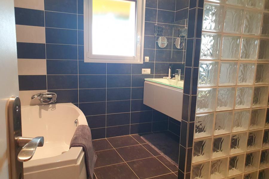 Photo 7 - Vente Maison 5 pièce(s) - 115 m²