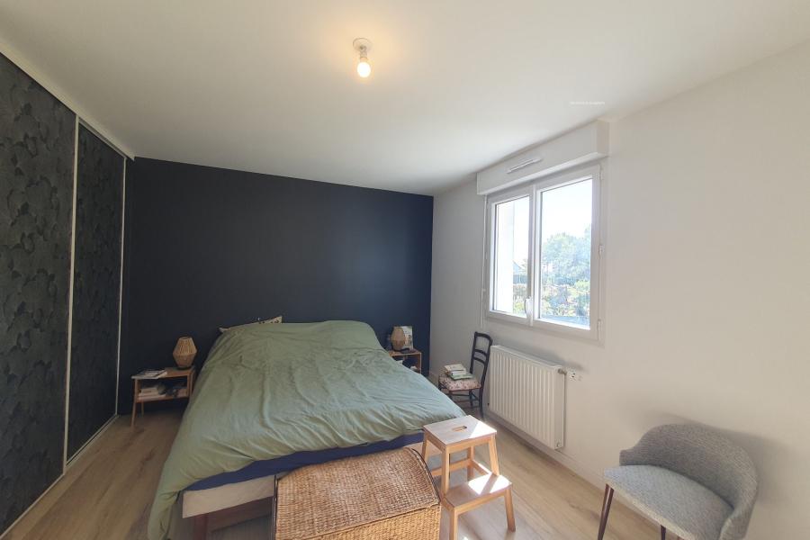 Vente Maison 6 pièce(s) - 126 m² | 365000 € Savenay Réf.VM9627-DOMINNO44 Photo 10 - Vente Maison 6 pièce(s) - 126 m²