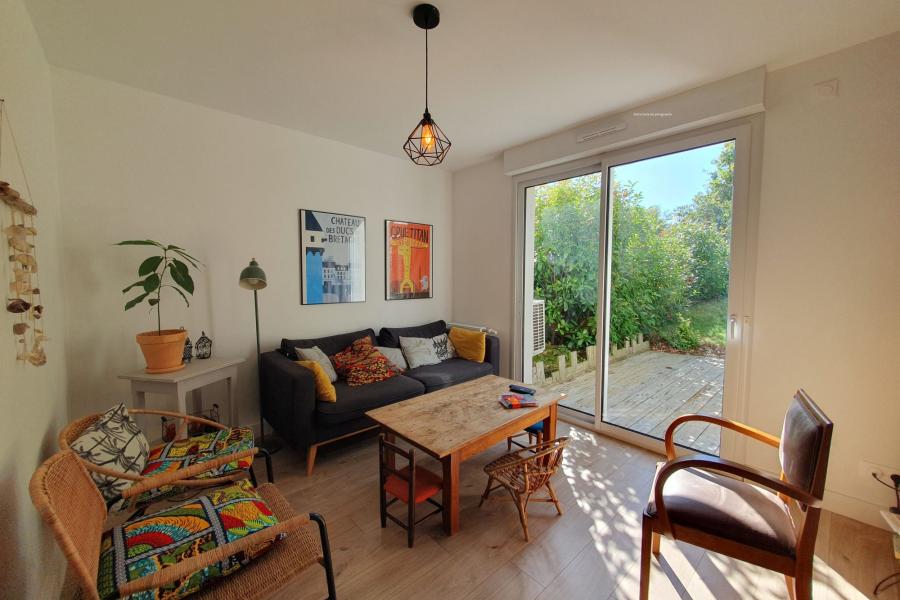 Vente Maison 6 pièce(s) - 126 m² | 365000 € Savenay Réf.VM9627-DOMINNO44 Photo 4 - Vente Maison 6 pièce(s) - 126 m²