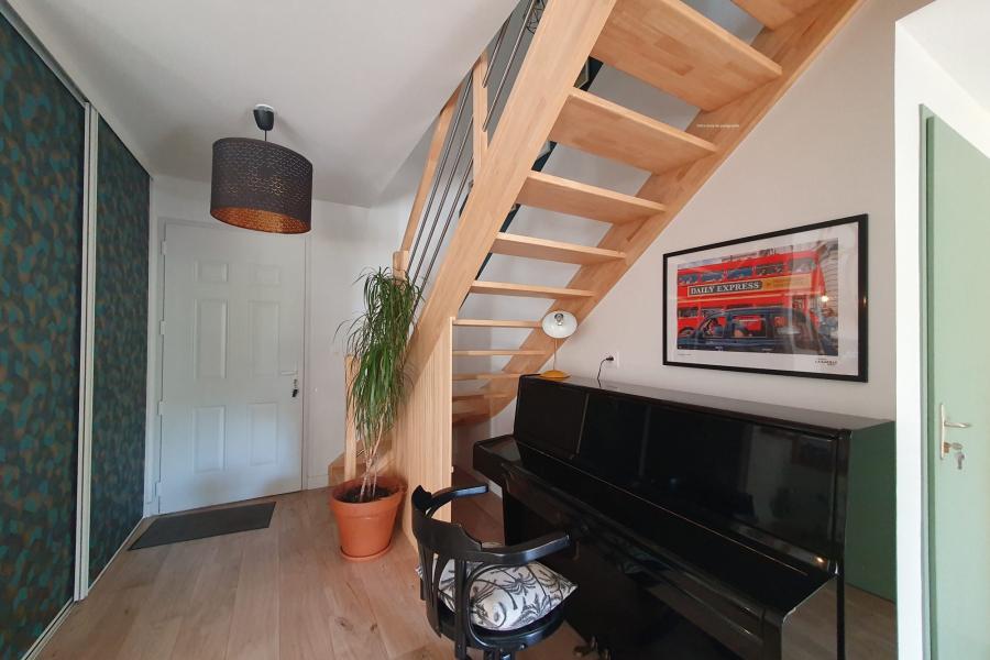 Vente Maison 6 pièce(s) - 126 m² | 365000 € Savenay Réf.VM9627-DOMINNO44 Photo 1 - Vente Maison 6 pièce(s) - 126 m²