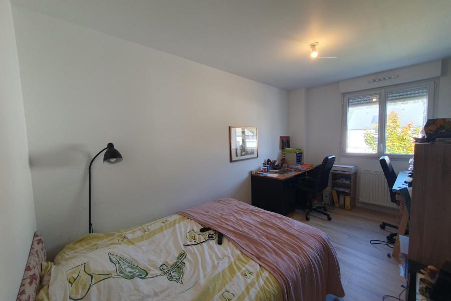 Vente Maison 6 pièce(s) - 126 m² | 365000 € Savenay Réf.VM9627-DOMINNO44 Photo 12 - Vente Maison 6 pièce(s) - 126 m²