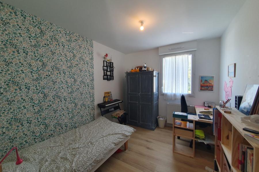 Vente Maison 6 pièce(s) - 126 m² | 365000 € Savenay Réf.VM9627-DOMINNO44 Photo 9 - Vente Maison 6 pièce(s) - 126 m²