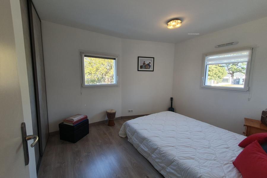 Vente Maison 6 pièce(s) - 130 m² | 466400 € Savenay Réf.VM9631-DOMINNO44 Photo 15 - Vente Maison 6 pièce(s) - 130 m²