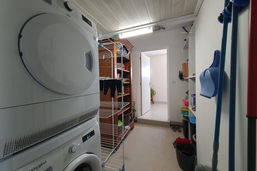 Vente Maison 6 pièce(s) - 130 m² | 466400 € Savenay Réf.VM9631-DOMINNO44 Photo 7 - Vente Maison 6 pièce(s) - 130 m²