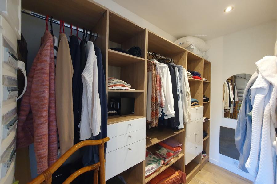 Vente Maison 6 pièce(s) - 130 m² | 466400 € Savenay Réf.VM9631-DOMINNO44 Photo 9 - Vente Maison 6 pièce(s) - 130 m²