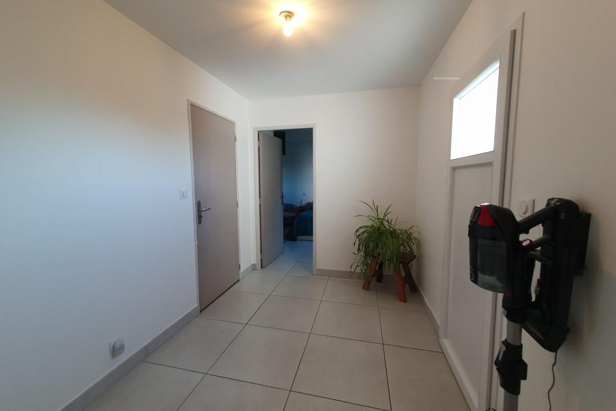 Photo 6 - Vente Maison 6 pièce(s) - 130 m²