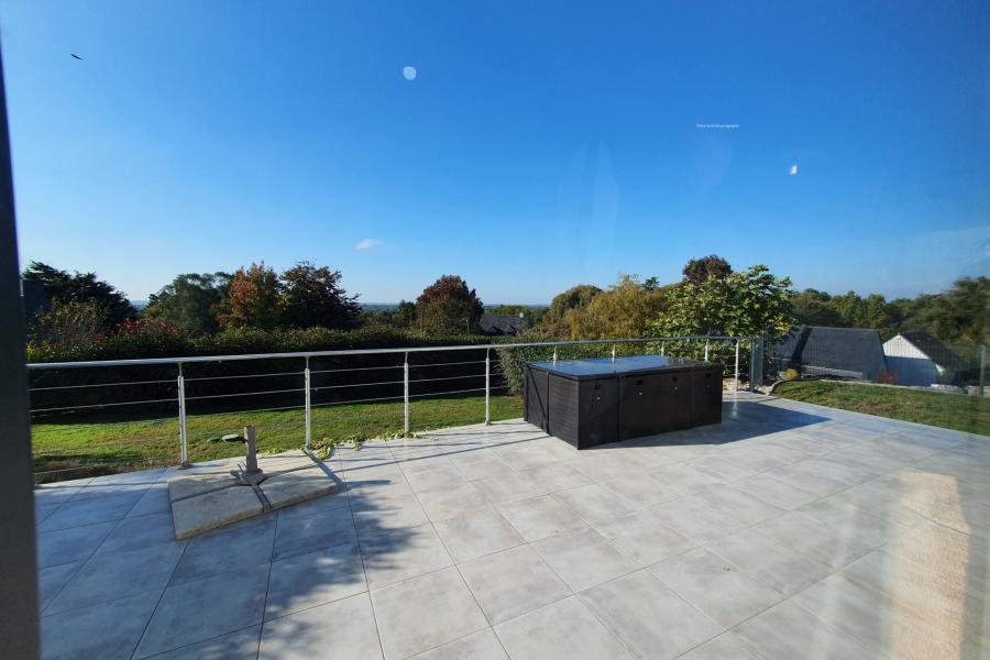 Photo 1 - Vente Maison 6 pièce(s) - 130 m²