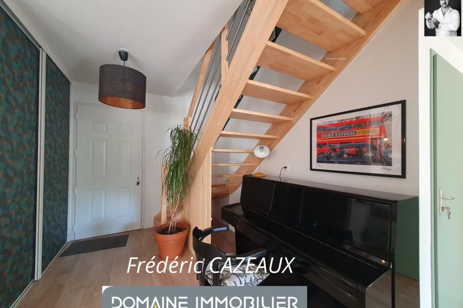 Photo 0 - Vente Maison 6 pièce(s) - 126 m²